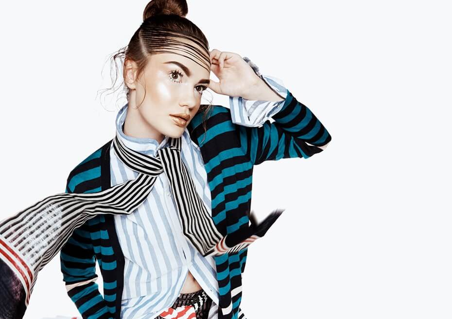 FUGIATNULLA PARIATUR LOREM