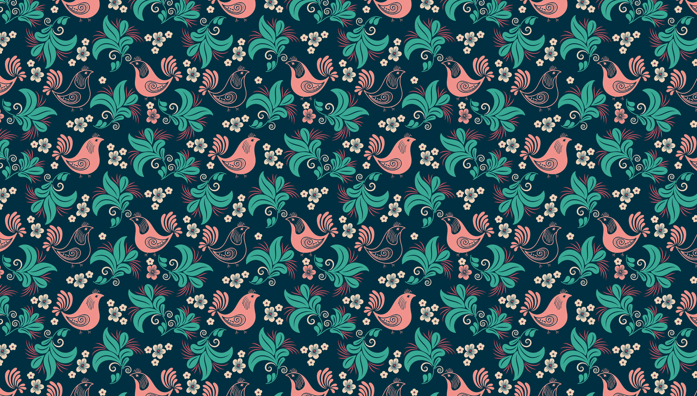 Spring Layers to Wear Now